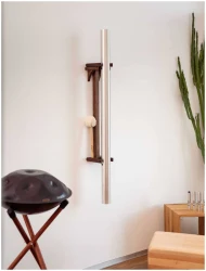 Schlagwerk IGWH в Москве c доставкой