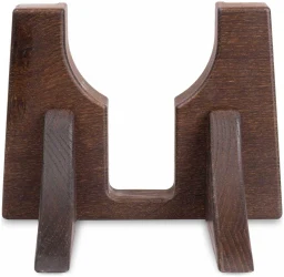 Schlagwerk IGWH в Москве c доставкой