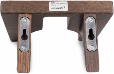 Schlagwerk IGWH в Москве c доставкой