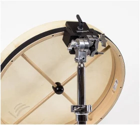 Schlagwerk RTH20 в Москве c доставкой