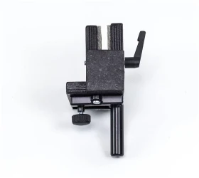 Schlagwerk RTH20 в Москве c доставкой