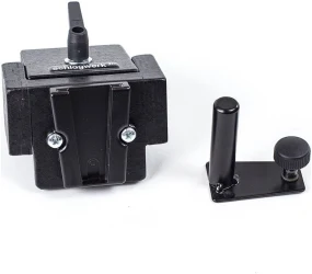 Schlagwerk RTH20 в Москве c доставкой