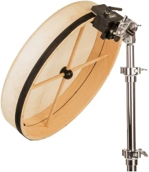 Schlagwerk RTH20 в Москве c доставкой