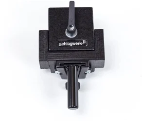 Schlagwerk RTH20 в Москве c доставкой