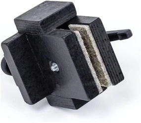 Schlagwerk RTH20 в Москве c доставкой