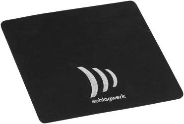 Schlagwerk SP20 в Москве c доставкой