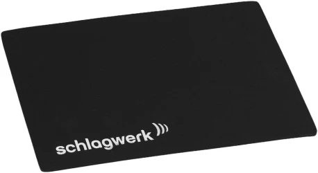 Schlagwerk SP40 в Москве c доставкой