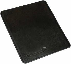 Schlagwerk SP60 в Москве c доставкой