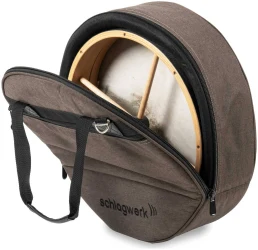 Schlagwerk TA4 в Москве c доставкой