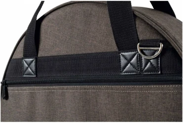 Schlagwerk TA4 в Москве c доставкой