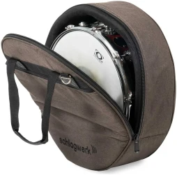 Schlagwerk TA4 в Москве c доставкой