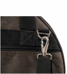 Schlagwerk TA4 в Москве c доставкой