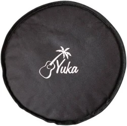 Yuka CVR10-20 в Москве c доставкой