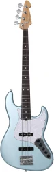 Keipro KJB-Standard-R ACT MIB в Москве c доставкой