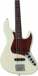 Keipro KJB-Standard-R ACT OW в Москве c доставкой