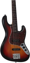 Keipro KJB-Standard-R SB в Москве c доставкой