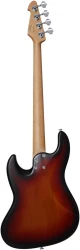 Keipro KJB-Standard-R SB в Москве c доставкой