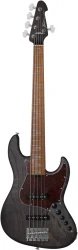 Keipro KJB5-Deluxe PRO Ash-M ACT BK в Москве c доставкой