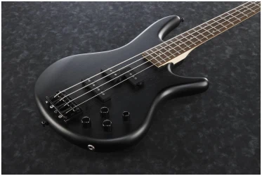 Ibanez GSR200B-WK в Москве c доставкой