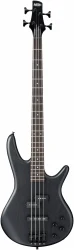 Ibanez GSR200B-WK в Москве c доставкой
