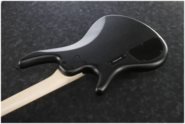 Ibanez GSR200B-WK в Москве c доставкой