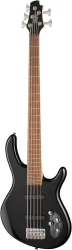 Cort Action-Bass-V-Plus-BK Action Series в Москве c доставкой