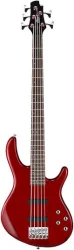 Cort Action-Bass-V-Plus-TR Action Series в Москве c доставкой