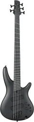 Ibanez SRMS625EX-BKF в Москве c доставкой