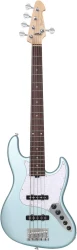 Keipro KJB5-Standard-R ACT MIB в Москве c доставкой