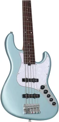 Keipro KJB5-Standard-R ACT MIB в Москве c доставкой
