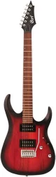 Cort X100-OPBB X Series в Москве c доставкой