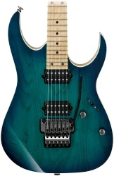 Ibanez RG652AHM-NGB в Москве c доставкой