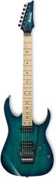 Ibanez RG652AHM-NGB в Москве c доставкой