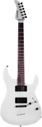 Fernandes RXX06 SW в Москве c доставкой