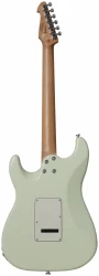 Keipro KS-Classic-R-S.S.H OW в Москве c доставкой
