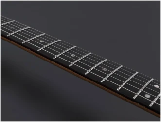 Keipro KS-Classic-R-S.S.H OW в Москве c доставкой