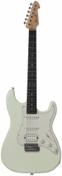 Keipro KS-Classic-R-S.S.H OW в Москве c доставкой