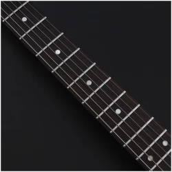Keipro KS-Classic-R-S.S.H SB в Москве c доставкой
