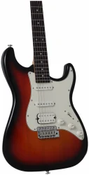 Keipro KS-Classic-R-S.S.H SB в Москве c доставкой