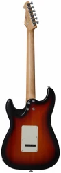 Keipro KS-Classic-R-S.S.H SB в Москве c доставкой