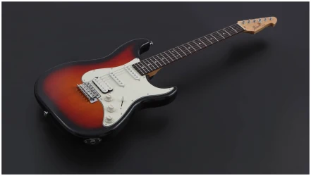 Keipro KS-Classic-R-S.S.H SB в Москве c доставкой