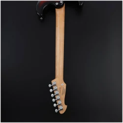 Keipro KS-Classic-R-S.S.H SB в Москве c доставкой