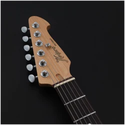 Keipro KS-Classic-R-S.S.H SB в Москве c доставкой