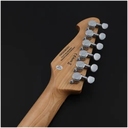 Keipro KS-Classic-R-S.S.H SB в Москве c доставкой
