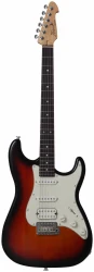 Keipro KS-Classic-R-S.S.H SB в Москве c доставкой