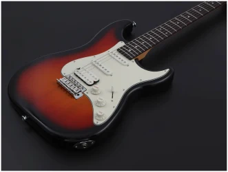 Keipro KS-Classic-R-S.S.H SB в Москве c доставкой