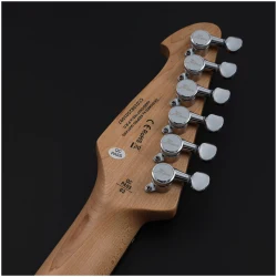 Keipro KS-Classic-R-S.S.H SBL в Москве c доставкой