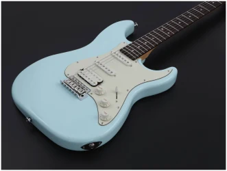 Keipro KS-Classic-R-S.S.H SBL в Москве c доставкой