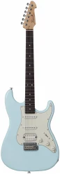 Keipro KS-Classic-R-S.S.H SBL в Москве c доставкой