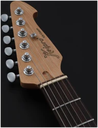 Keipro KS-Classic-R-S.S.H SBL в Москве c доставкой
